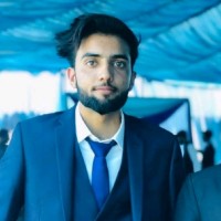 Engr.Ateeq Ahmad