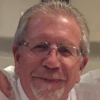 Gene McDaniel