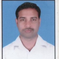 Bharath Ca