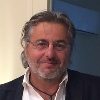 Pedro J. Munuera