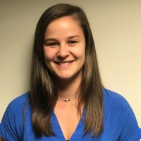 Emily Price
