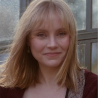 Chelsea Elder