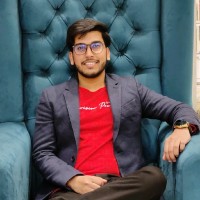 Sonu Sharma