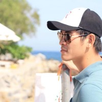 Hoang Tran