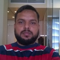 Muhammad Ruhul Amin