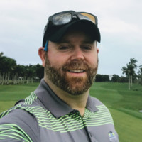 Kurtis Dilyard