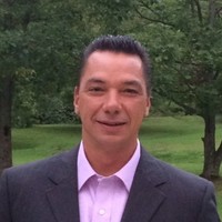 Christopher Skolaris