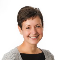 Sarah Brooke