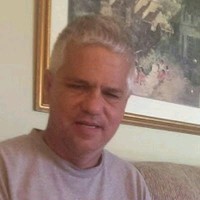 Brian Fruge