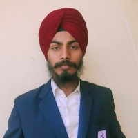 Arshdeep Singh