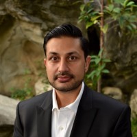 Konstantin Rajalingam