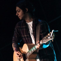 Mario Sulvaran