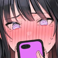 Imie Nezuko