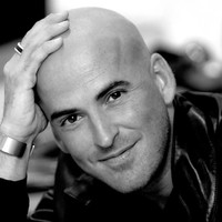 Fernando Herrera Pardo