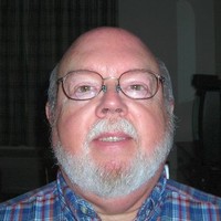 Alan Koch