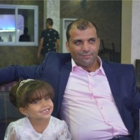 dridi aymen