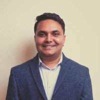 Trideep Banerjee