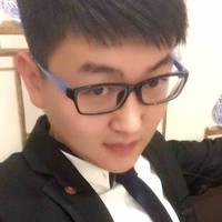 王建鑫