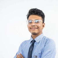 Milan Shrestha