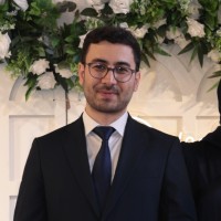 Mutlucan Iltir