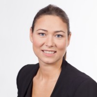 Elena Sommer-Hörl