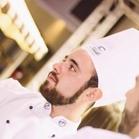 Mario Di Sauro