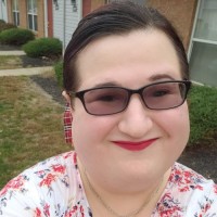 Rachel Isenstadt