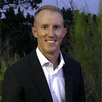 Nick McLane