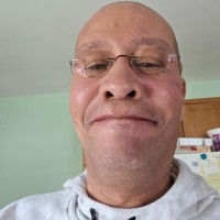 Anthony Curry
