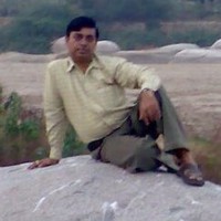Punit Joshi