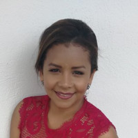 Aura Maria Estrada Olivera, MBA