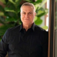 Craig Ireson