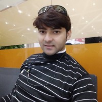 Mohammed Akbar Ali