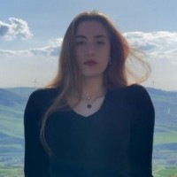 Siria Lena