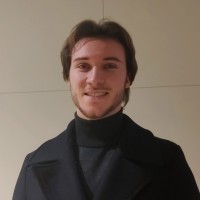 Florian Deherripon