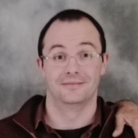Dimitri Belli