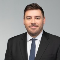 Sean Amato