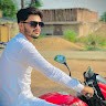 Masroor Ali