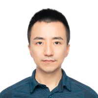 Joseph Jeng C. Sun