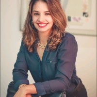Rafaela Tertuliano Ferreira Albarello
