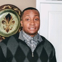 Deandre Favors