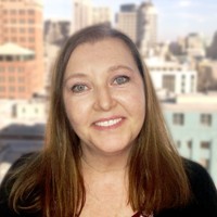 Rachel Cannon