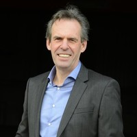 Hans De Rijk