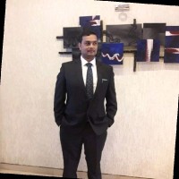 Narottam kumar