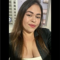 Eduarda Cunha Machado