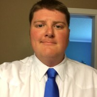 Jesse Ledbetter