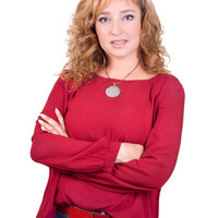 Rocio Barcelo Rodriguez