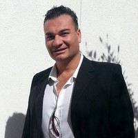 Nelson Guillermo Buffa Sotto