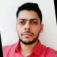 Bindal Desai