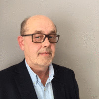Markku Haapaniemi